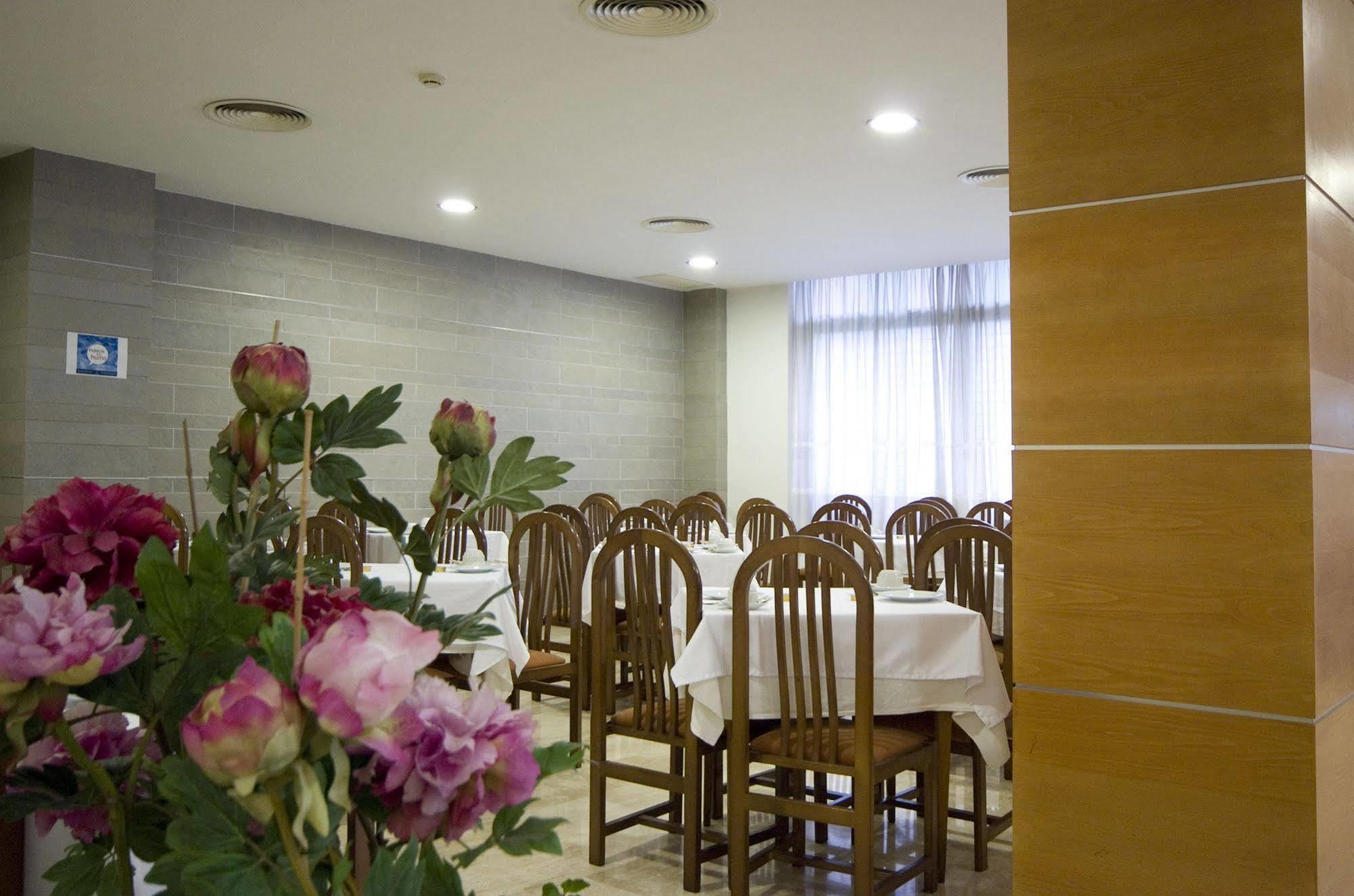 Abelux Otel Palma de Mallorca Dış mekan fotoğraf